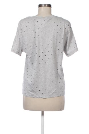 Γυναικείο t-shirt H&M, Μέγεθος M, Χρώμα Πολύχρωμο, Τιμή 17,99 €