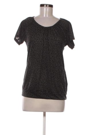 Damen T-Shirt H&M, Größe M, Farbe Mehrfarbig, Preis € 18,99