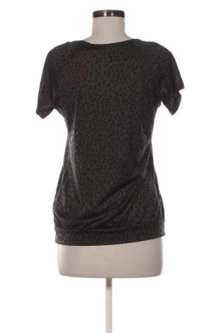 Damen T-Shirt H&M, Größe M, Farbe Mehrfarbig, Preis € 18,99
