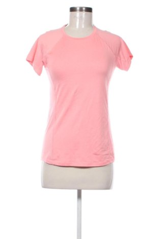 Damen T-Shirt H&M, Größe S, Farbe Rosa, Preis 9,99 €