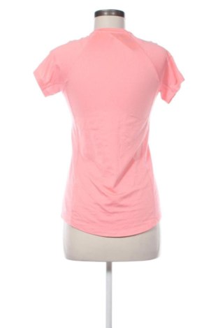 Damen T-Shirt H&M, Größe S, Farbe Rosa, Preis 9,99 €