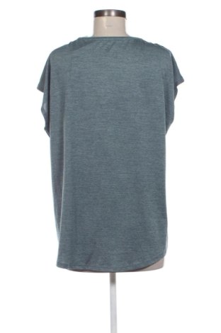 Damski T-shirt H&M, Rozmiar XL, Kolor Zielony, Cena 37,99 zł