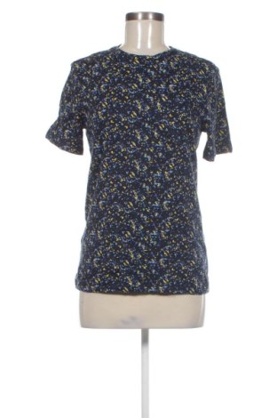 Damski T-shirt H&M, Rozmiar M, Kolor Kolorowy, Cena 45,99 zł