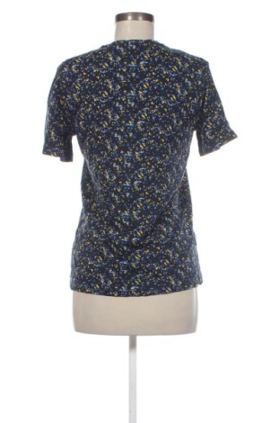 Damski T-shirt H&M, Rozmiar M, Kolor Kolorowy, Cena 45,99 zł