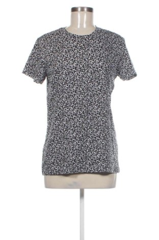 Damski T-shirt H&M, Rozmiar M, Kolor Kolorowy, Cena 45,99 zł