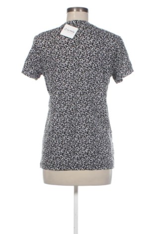 Damski T-shirt H&M, Rozmiar M, Kolor Kolorowy, Cena 45,99 zł