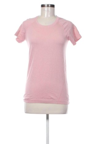 Damen T-Shirt H&M, Größe M, Farbe Rosa, Preis 9,99 €