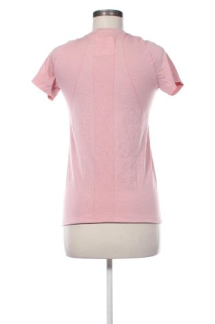 Damen T-Shirt H&M, Größe M, Farbe Rosa, Preis 9,99 €