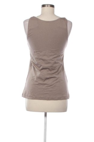 Дамска тениска H&M, Размер L, Цвят Сив, Цена 14,82 €