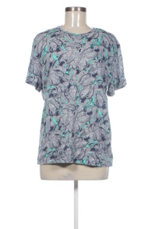Damen T-Shirt H&M, Größe M, Farbe Mehrfarbig, Preis 11,99 €