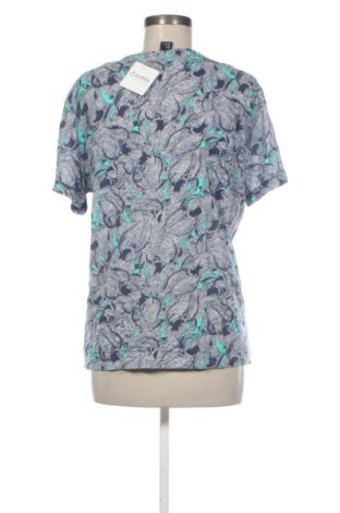 Damen T-Shirt H&M, Größe M, Farbe Mehrfarbig, Preis 11,99 €