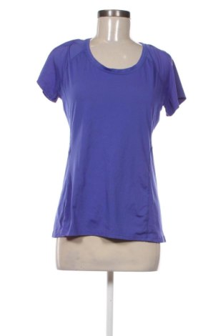 Női póló H&M, Méret M, Szín Kék, Ár 3 669 Ft