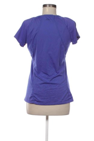 Női póló H&M, Méret M, Szín Kék, Ár 3 669 Ft