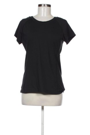 Tricou de femei H&M, Mărime M, Culoare Negru, Preț 36,49 Lei