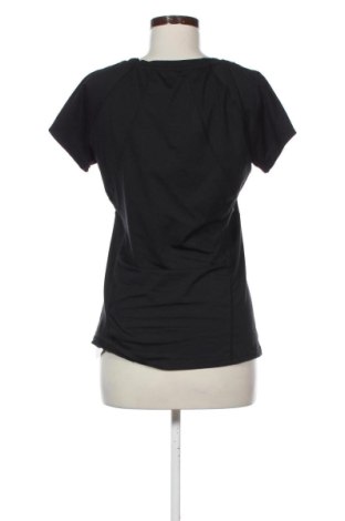 Tricou de femei H&M, Mărime M, Culoare Negru, Preț 36,49 Lei