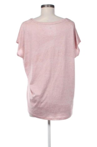 Damen T-Shirt H&M, Größe L, Farbe Aschrosa, Preis € 9,99