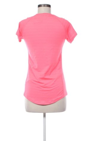 Tricou de femei H&M, Mărime S, Culoare Roz, Preț 44,99 Lei