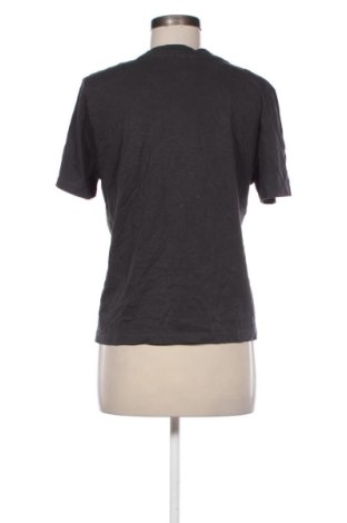 Tricou de femei H&M, Mărime M, Culoare Multicolor, Preț 53,99 Lei