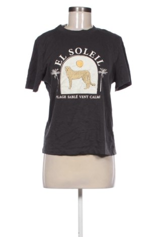 Tricou de femei H&M, Mărime M, Culoare Multicolor, Preț 53,99 Lei