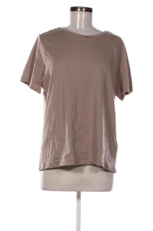 Női póló H&M, Méret L, Szín Barna, Ár 7 239 Ft