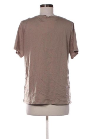 Női póló H&M, Méret L, Szín Barna, Ár 7 239 Ft