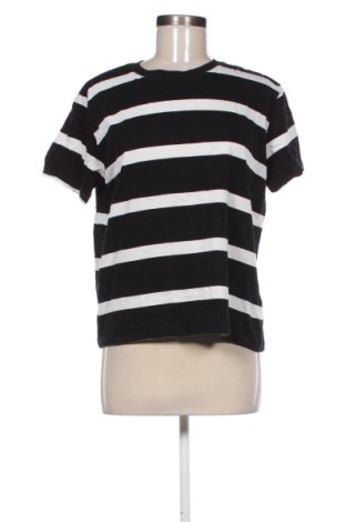 Дамска тениска H&M, Размер L, Цвят Многоцветен, Цена 9,20 €