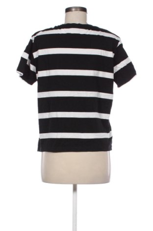 Дамска тениска H&M, Размер L, Цвят Многоцветен, Цена 9,20 €