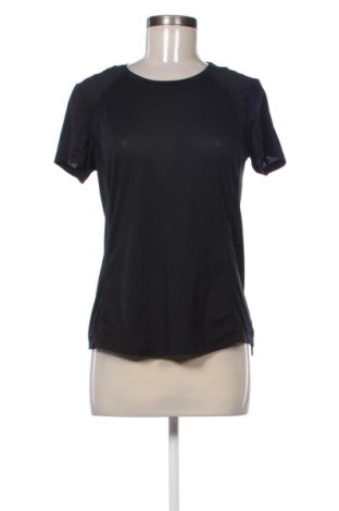 Damski T-shirt H&M, Rozmiar M, Kolor Czarny, Cena 37,99 zł