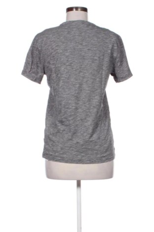 Дамска тениска H&M, Размер M, Цвят Сив, Цена 9,20 €