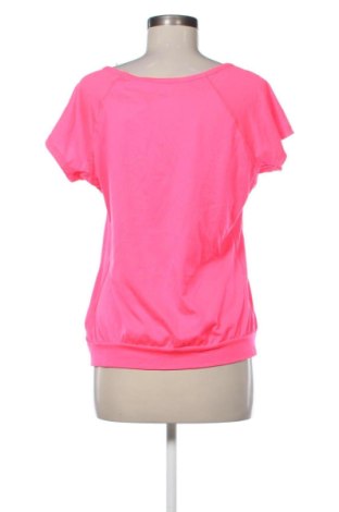 Tricou de femei H&M, Mărime M, Culoare Roz, Preț 53,99 Lei
