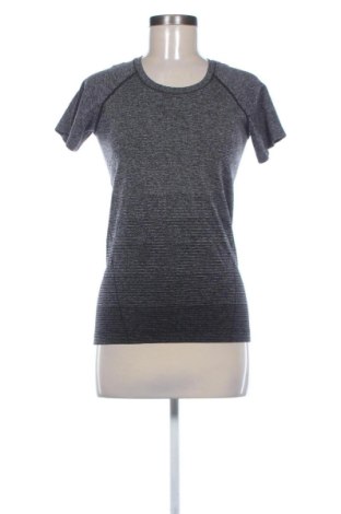 Damski T-shirt H&M, Rozmiar L, Kolor Kolorowy, Cena 37,99 zł