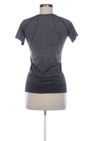 Damski T-shirt H&M, Rozmiar L, Kolor Kolorowy, Cena 37,99 zł