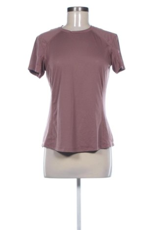 Női póló H&M, Méret M, Szín Barna, Ár 3 669 Ft