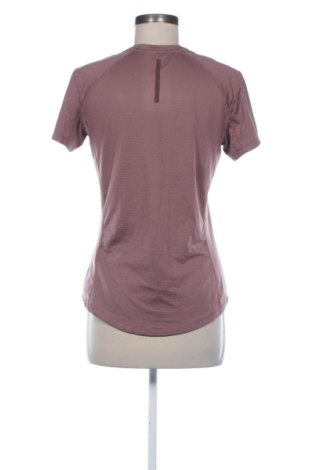 Női póló H&M, Méret M, Szín Barna, Ár 3 669 Ft