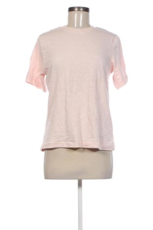 Dámské tričko H&M Divided, Velikost XS, Barva Růžová, Cena  259,00 Kč
