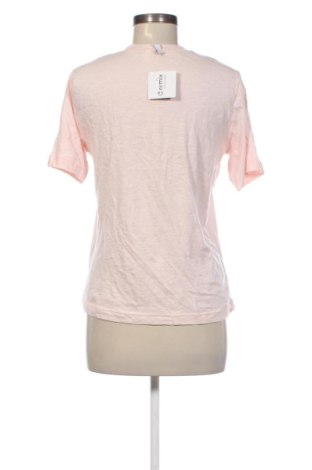 Dámské tričko H&M Divided, Velikost XS, Barva Růžová, Cena  259,00 Kč