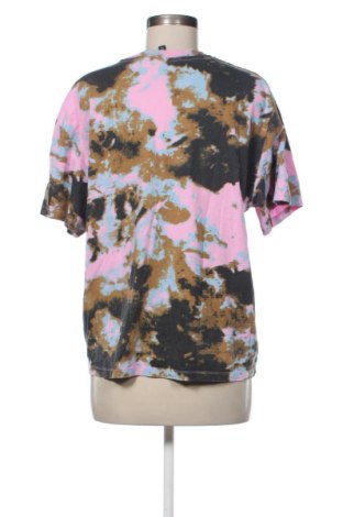 Tricou de femei H&M Divided, Mărime M, Culoare Multicolor, Preț 46,92 Lei