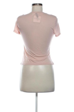 Tricou de femei H&M Divided, Mărime M, Culoare Mov deschis, Preț 46,92 Lei