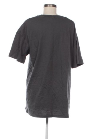 Női póló H&M L.O.G.G., Méret XL, Szín Szürke, Ár 4 439 Ft