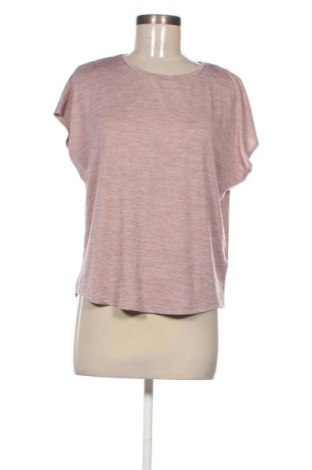 Tricou de femei H&M Sport, Mărime L, Culoare Multicolor, Preț 44,99 Lei