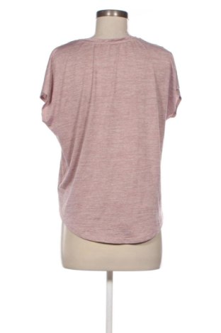 Tricou de femei H&M Sport, Mărime L, Culoare Multicolor, Preț 44,99 Lei