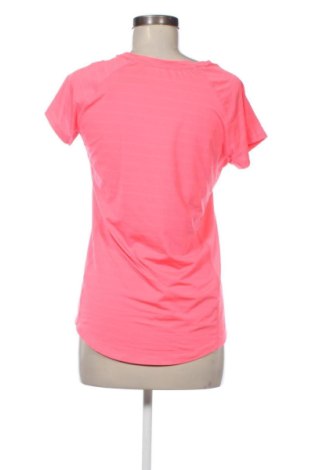 Damski T-shirt H&M Sport, Rozmiar M, Kolor Różowy, Cena 37,99 zł