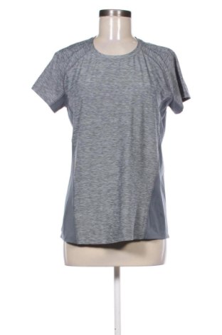 Tricou de femei H&M Sport, Mărime L, Culoare Multicolor, Preț 44,99 Lei
