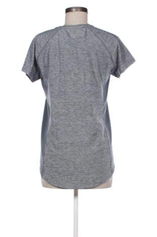 Tricou de femei H&M Sport, Mărime L, Culoare Multicolor, Preț 44,99 Lei