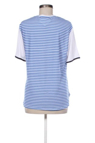 Damski T-shirt Hajo, Rozmiar M, Kolor Kolorowy, Cena 48,99 zł