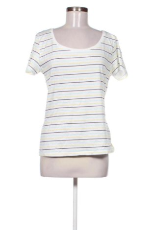 Tricou de femei Helena Vera, Mărime L, Culoare Multicolor, Preț 51,99 Lei