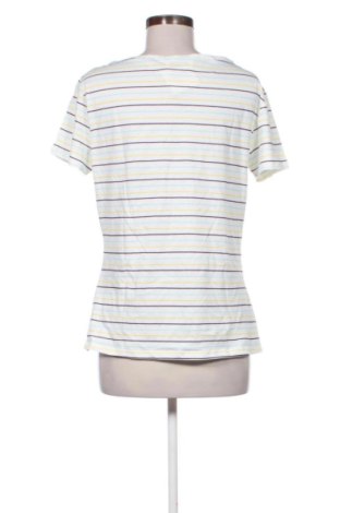 Tricou de femei Helena Vera, Mărime L, Culoare Multicolor, Preț 51,99 Lei