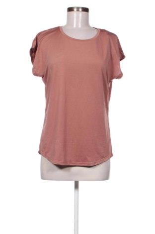 Дамска тениска Hema, Размер S, Цвят Розов, Цена 14,82 €