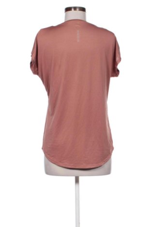 Дамска тениска Hema, Размер S, Цвят Розов, Цена 14,82 €