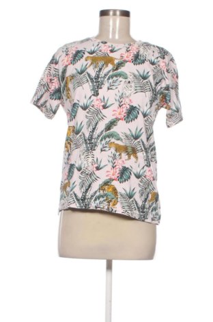 Tricou de femei House, Mărime M, Culoare Multicolor, Preț 45,24 Lei